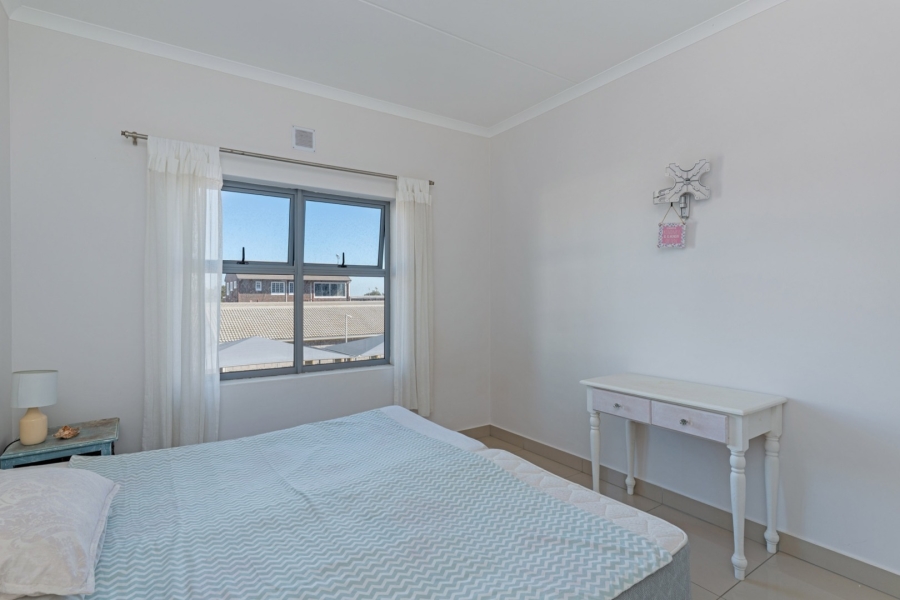 1 Bedroom Property for Sale in Edgemead Western Cape